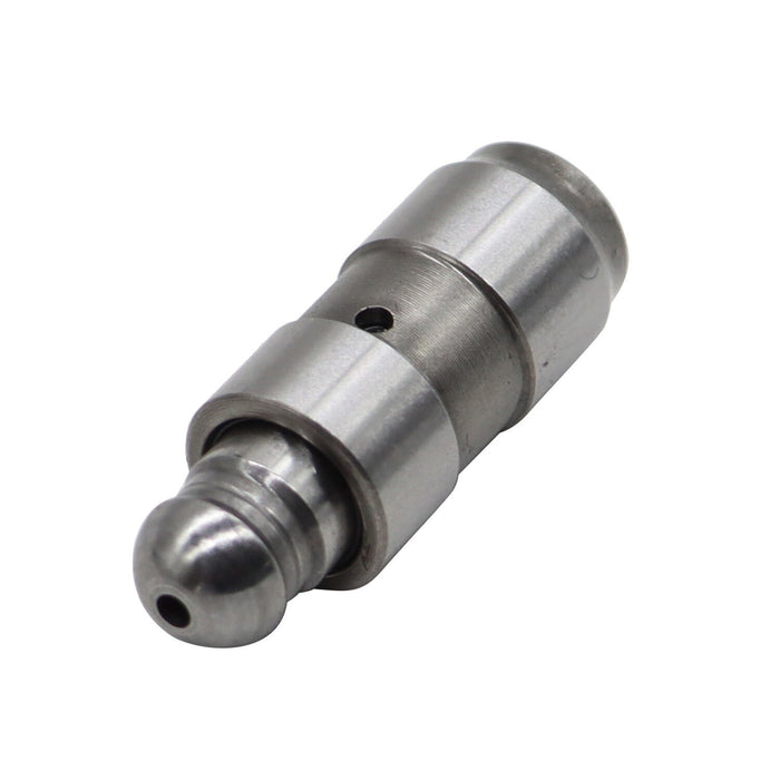 DURAFORCE 24 Rocker Arms & Lifters Valve Kit for 2011-2016 3.6L Chrysler Dodge Jeep Ram