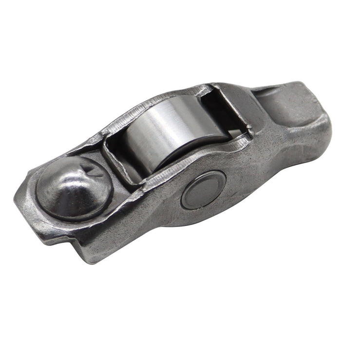 DURAFORCE 24 Rocker Arms & Lifters Valve Kit for 2011-2016 3.6L Chrysler Dodge Jeep Ram