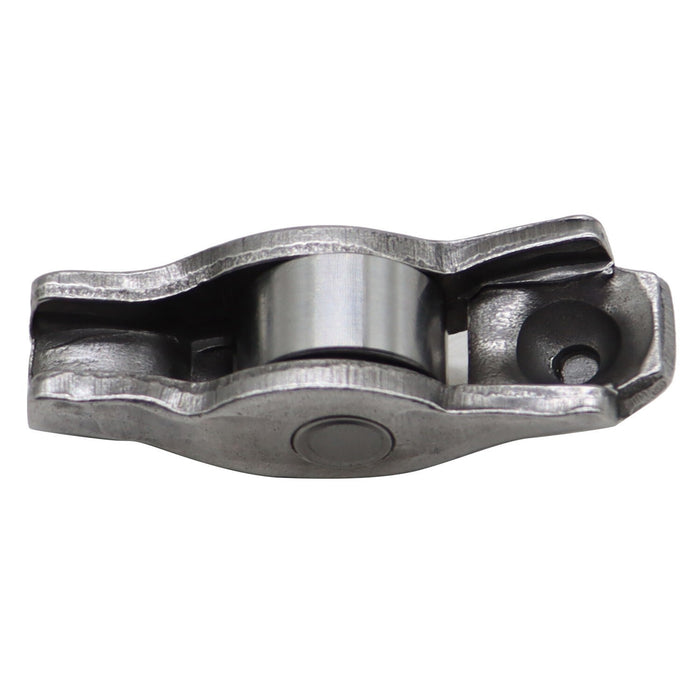 DURAFORCE 24 Rocker Arms & Lifters Valve Kit for 2011-2016 3.6L Chrysler Dodge Jeep Ram