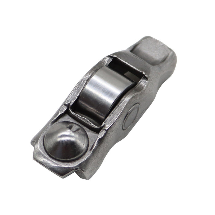 DURAFORCE 24 Rocker Arms & Lifters Valve Kit for 2011-2016 3.6L Chrysler Dodge Jeep Ram