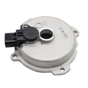 DURAFORCE 24360-2GGD0 Camshaft Solenoid Sensor Cover for Hyundai Kia 2.0L 2.4L VVT VVS