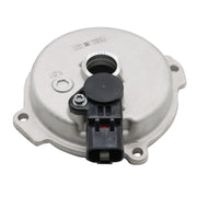 DURAFORCE 24360-2GGD0 Camshaft Solenoid Sensor Cover for Hyundai Kia 2.0L 2.4L VVT VVS
