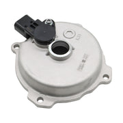 DURAFORCE 24360-2GGD0 Camshaft Solenoid Sensor Cover for Hyundai Kia 2.0L 2.4L VVT VVS