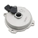 DURAFORCE 24360-2GGD0 Camshaft Solenoid Sensor Cover for Hyundai Kia 2.0L 2.4L VVT VVS