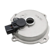 DURAFORCE 24360-2GGD0 Camshaft Solenoid Sensor Cover for Hyundai Kia 2.0L 2.4L VVT VVS
