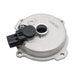 DURAFORCE 24360-2GGD0 Camshaft Solenoid Sensor Cover for Hyundai Kia 2.0L 2.4L VVT VVS