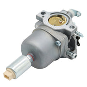 DURAFORCE Carburetor for Craftsman 247.288811 Lawn Mower Accessories Tools Replacement