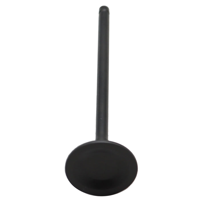 DURAFORCE 24pcs Intake & Exhaust Valves for 2002-2010 Honda Odyssey 3.5L Accord 3.0L