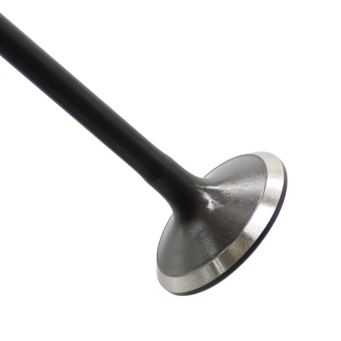 DURAFORCE 24pcs Intake & Exhaust Valves for 2002-2010 Honda Odyssey 3.5L Accord 3.0L