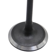 DURAFORCE 24pcs Intake & Exhaust Valves for 2002-2010 Honda Odyssey 3.5L Accord 3.0L