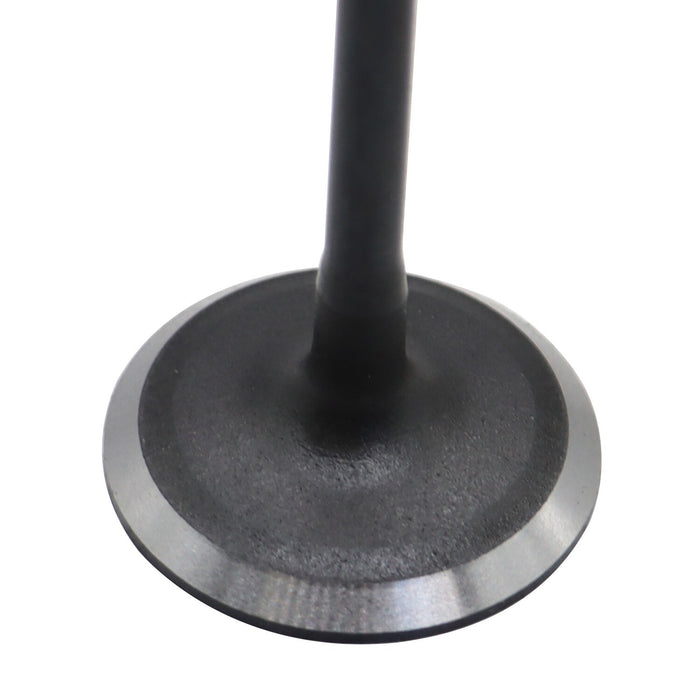 DURAFORCE 24pcs Intake & Exhaust Valves for 2002-2010 Honda Odyssey 3.5L Accord 3.0L