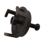 DURAFORCE Harmonic Balancer Puller & Installer Tool Set for GM LS1 LS2 LS3 LS4 LSX 25264