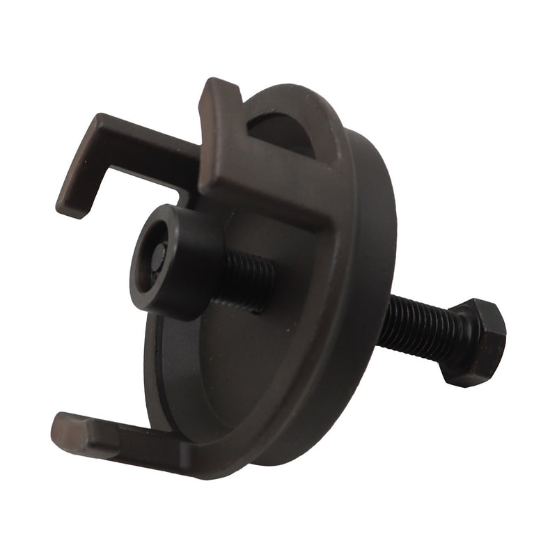 DURAFORCE Harmonic Balancer Puller & Installer Tool Set for GM LS1 LS2 LS3 LS4 LSX 25264
