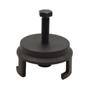 DURAFORCE Harmonic Balancer Puller & Installer Tool Set for GM LS1 LS2 LS3 LS4 LSX 25264