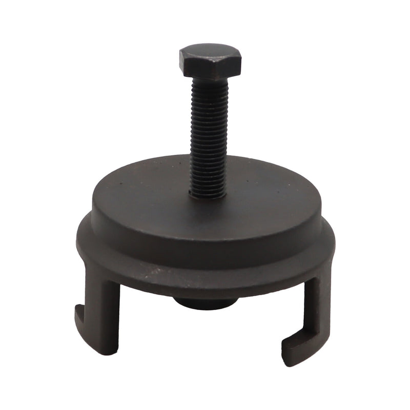 DURAFORCE Harmonic Balancer Puller & Installer Tool Set for GM LS1 LS2 LS3 LS4 LSX 25264