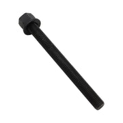 DURAFORCE Harmonic Balancer Puller & Installer Tool Set for GM LS1 LS2 LS3 LS4 LSX 25264