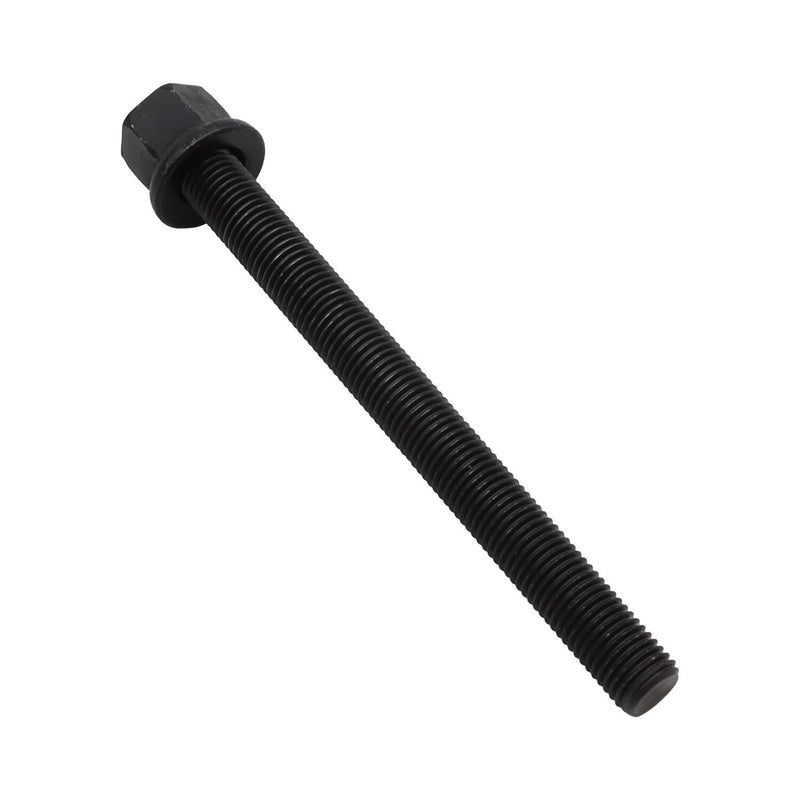 DURAFORCE Harmonic Balancer Puller & Installer Tool Set for GM LS1 LS2 LS3 LS4 LSX 25264