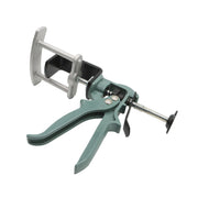 DURAFORCE Dual Piston Brake Caliper Compressor Tool 25750 for Cars & Trucks New