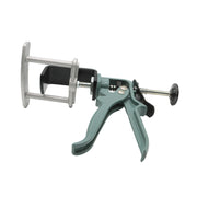 DURAFORCE Dual Piston Brake Caliper Compressor Tool 25750 for Cars & Trucks New