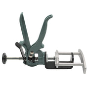 DURAFORCE Dual Piston Brake Caliper Compressor Tool 25750 for Cars & Trucks New