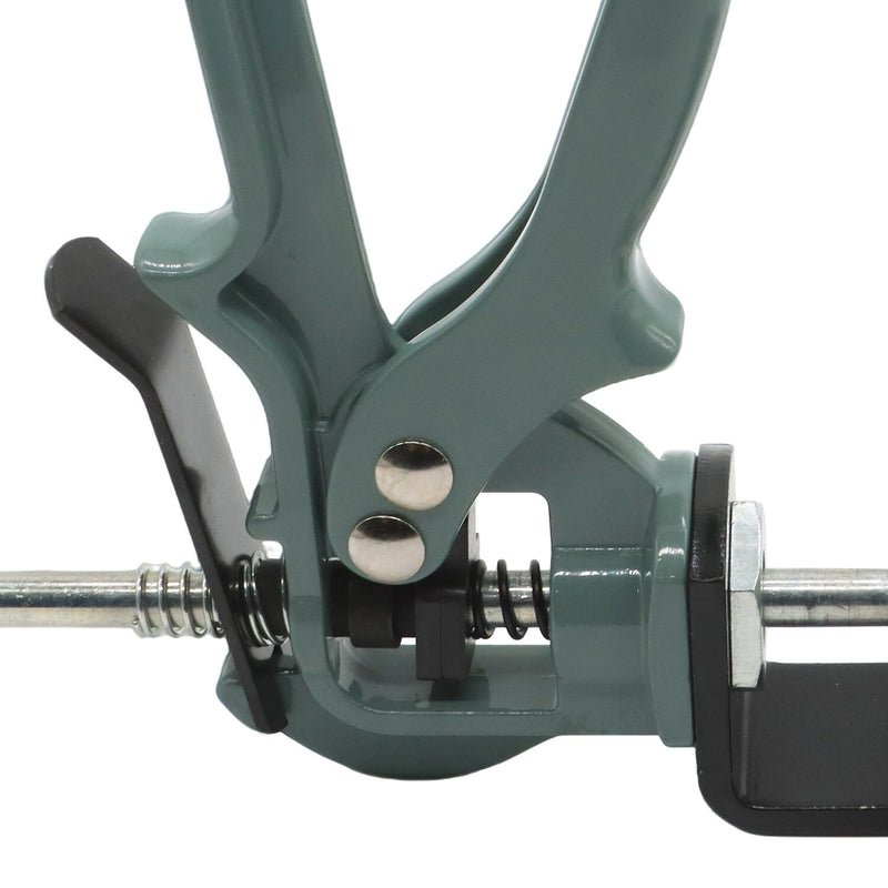 DURAFORCE Dual Piston Brake Caliper Compressor Tool 25750 for Cars & Trucks New