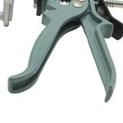 DURAFORCE Dual Piston Brake Caliper Compressor Tool 25750 for Cars & Trucks New