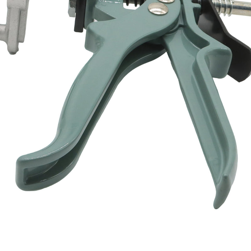 DURAFORCE Dual Piston Brake Caliper Compressor Tool 25750 for Cars & Trucks New
