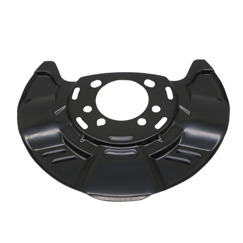 DURAFORCE 26290-AG02A Brake Dust Shield Backing Plate for 05-14 Subaru Legacy Outback