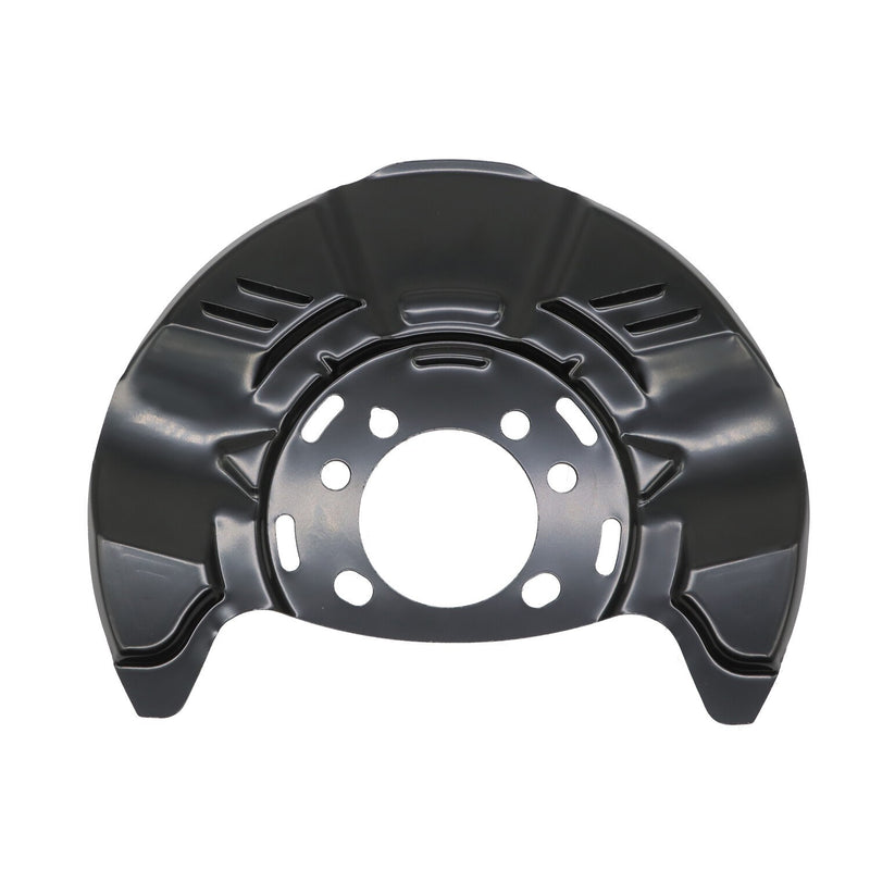 DURAFORCE 26290-AG02A Brake Dust Shield Backing Plate for 05-14 Subaru Legacy Outback