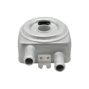 DURAFORCE Oil Cooler 26410-2G000 2641025402 for Hyundai Kia Sonata Tucson Optima 2.0L 2.4L