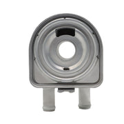 DURAFORCE Oil Cooler 26410-2G000 2641025402 for Hyundai Kia Sonata Tucson Optima 2.0L 2.4L
