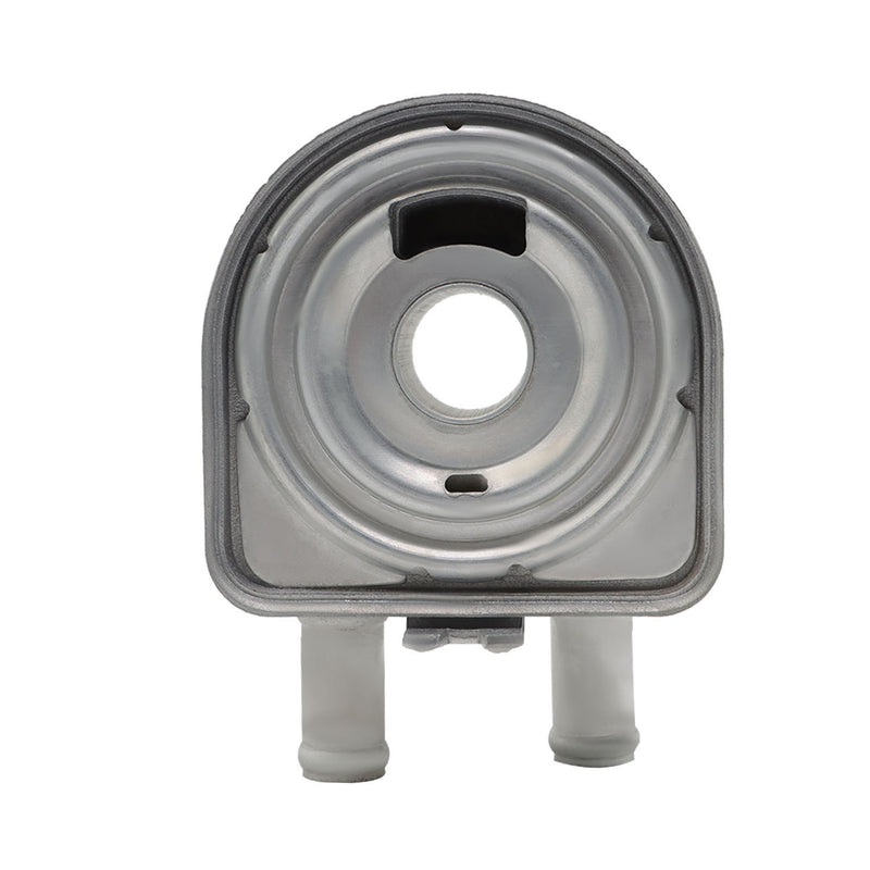 DURAFORCE Oil Cooler 26410-2G000 2641025402 for Hyundai Kia Sonata Tucson Optima 2.0L 2.4L
