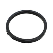 DURAFORCE Oil Cooler 26410-2G000 2641025402 for Hyundai Kia Sonata Tucson Optima 2.0L 2.4L