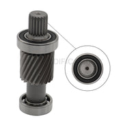 DURAFORCE EZGO TXT Golf Cart Input Shaft Kit 28095G01 26926G01 612556 1988-1990 94-Up