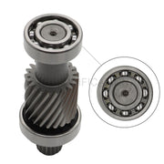 DURAFORCE EZGO TXT Golf Cart Input Shaft Kit 28095G01 26926G01 612556 1988-1990 94-Up