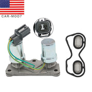 DURAFORCE Honda 28300-P24-J01 Transmission Dual Shift Solenoid New US Stock