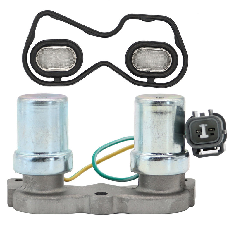 DURAFORCE Honda 28300-P24-J01 Transmission Dual Shift Solenoid New US Stock