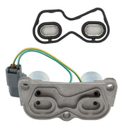 DURAFORCE Honda 28300-P24-J01 Transmission Dual Shift Solenoid New US Stock