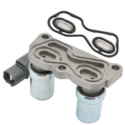 DURAFORCE Honda 28300-P24-J01 Transmission Dual Shift Solenoid New US Stock