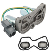 DURAFORCE Honda 28300-P24-J01 Transmission Dual Shift Solenoid New US Stock