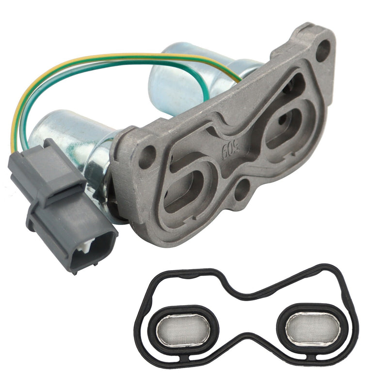 DURAFORCE Honda 28300-P24-J01 Transmission Dual Shift Solenoid New US Stock