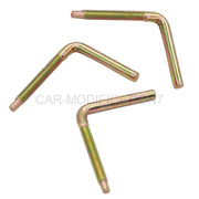 DURAFORCE Belt Removal Tool for Polaris RZR XP Turbo, RS1 & 2018+ Ranger XP US