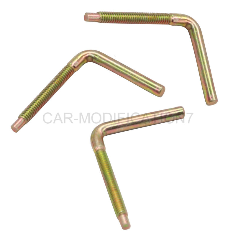 DURAFORCE Belt Removal Tool for Polaris RZR XP Turbo, RS1 & 2018+ Ranger XP US