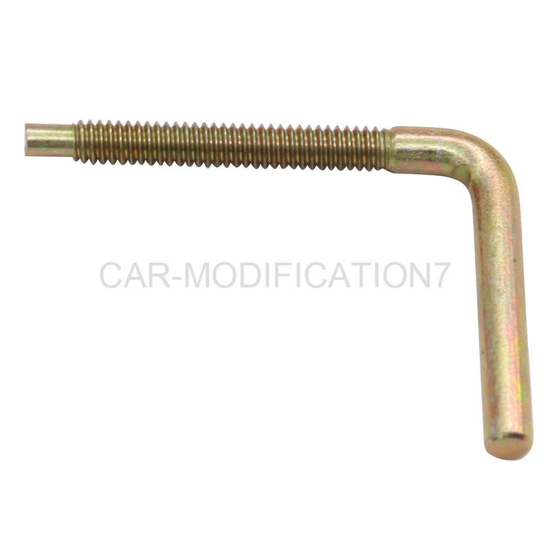 DURAFORCE Belt Removal Tool for Polaris RZR XP Turbo, RS1 & 2018+ Ranger XP US