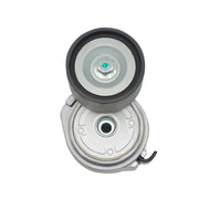 DURAFORCE Cummins ISX 89448 Drive Belt Tensioner Assembly Fits 2891940 3104149 3682683