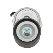 DURAFORCE Cummins ISX 89448 Drive Belt Tensioner Assembly Fits 2891940 3104149 3682683