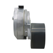 DURAFORCE Cummins ISX 89448 Drive Belt Tensioner Assembly Fits 2891940 3104149 3682683