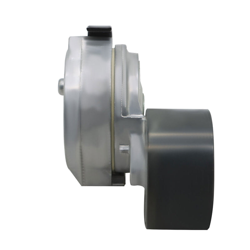 DURAFORCE Cummins ISX 89448 Drive Belt Tensioner Assembly Fits 2891940 3104149 3682683