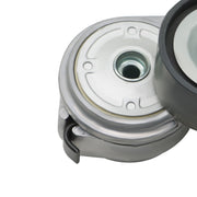 DURAFORCE Cummins ISX 89448 Drive Belt Tensioner Assembly Fits 2891940 3104149 3682683