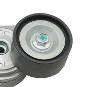 DURAFORCE Cummins ISX 89448 Drive Belt Tensioner Assembly Fits 2891940 3104149 3682683